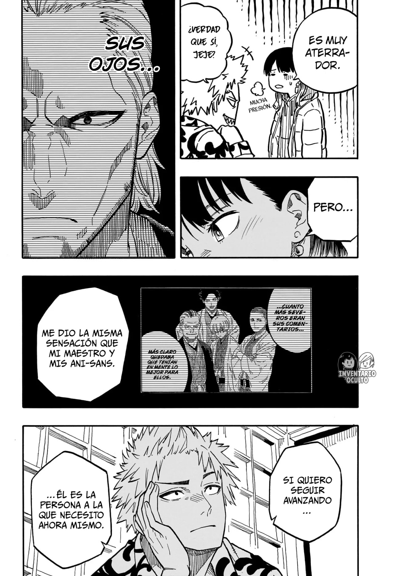 Read Akane Banashi ES Manga Online