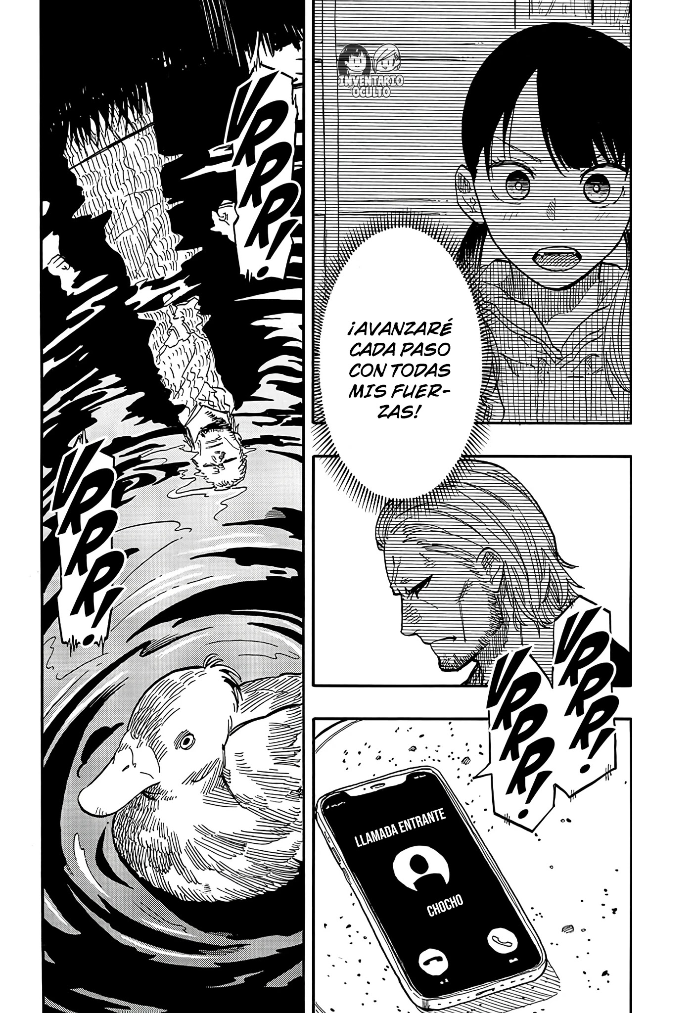 Read Akane Banashi ES Manga Online