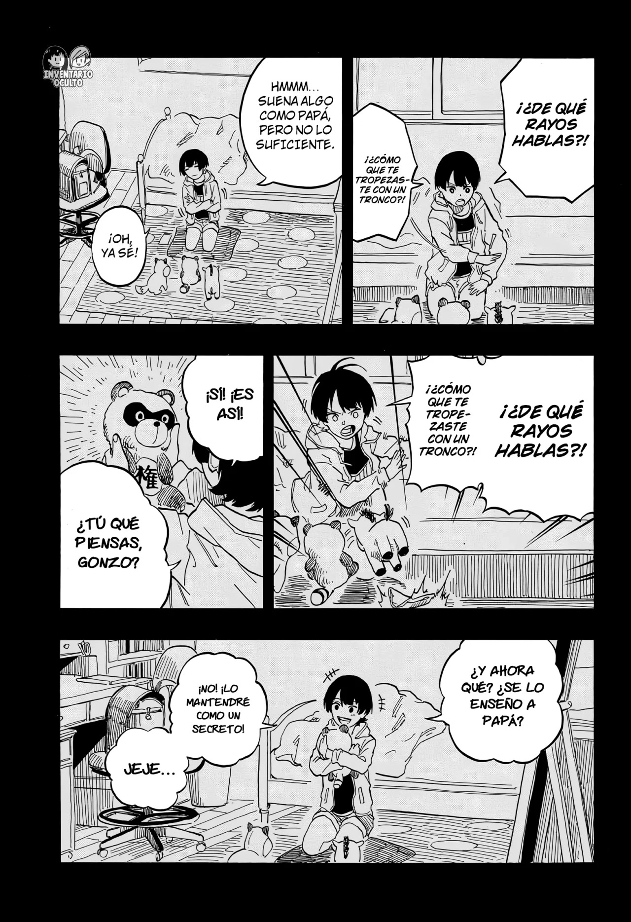 Read Akane Banashi ES Manga Online