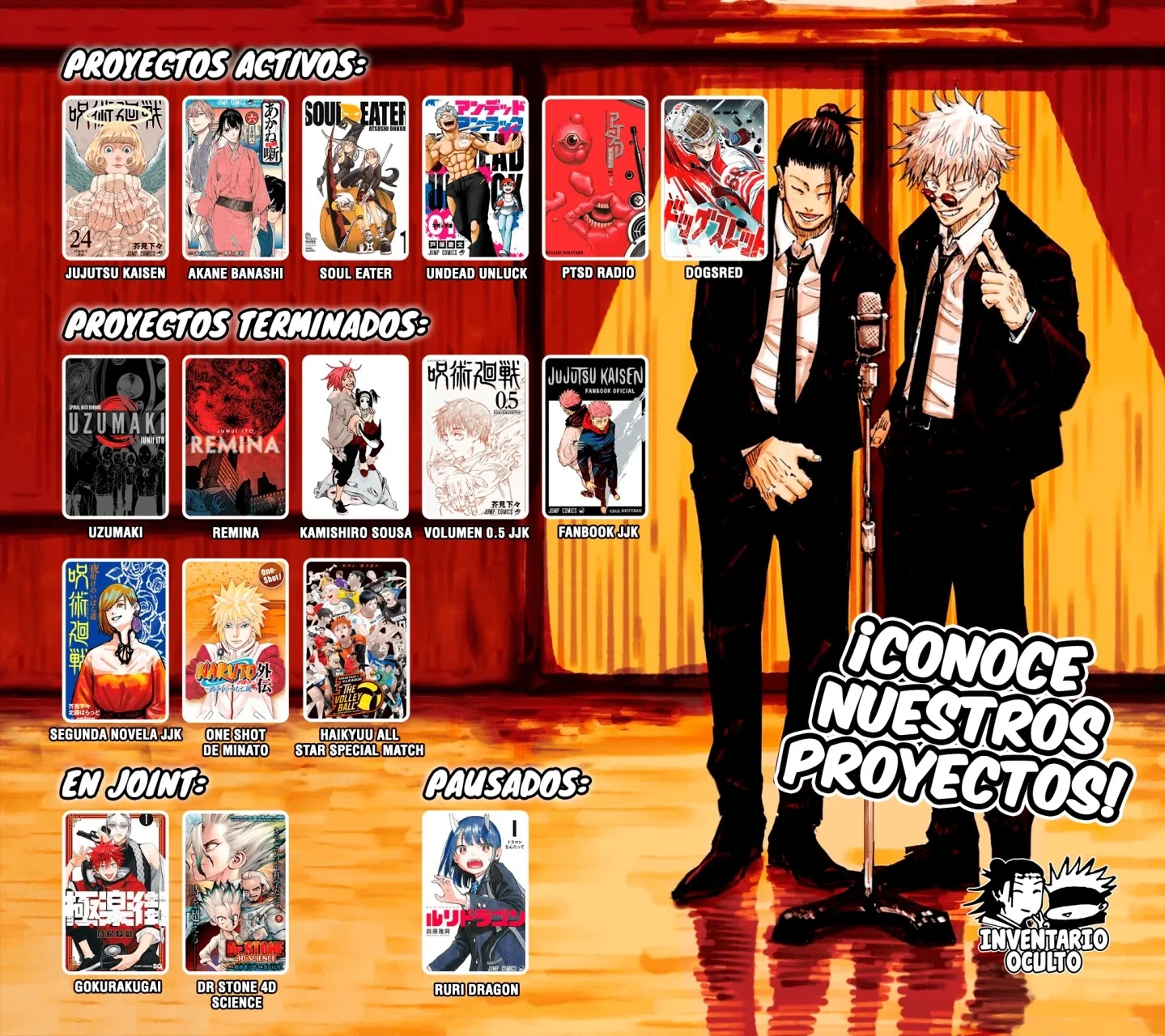 Read Akane Banashi ES Manga Online