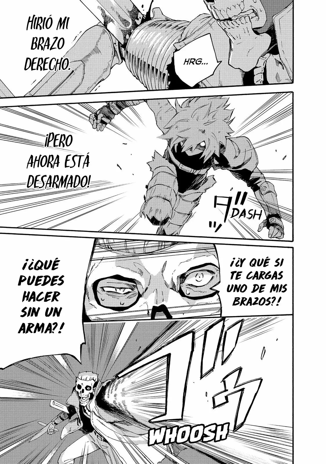 Read Ayanashi ES Manga Online