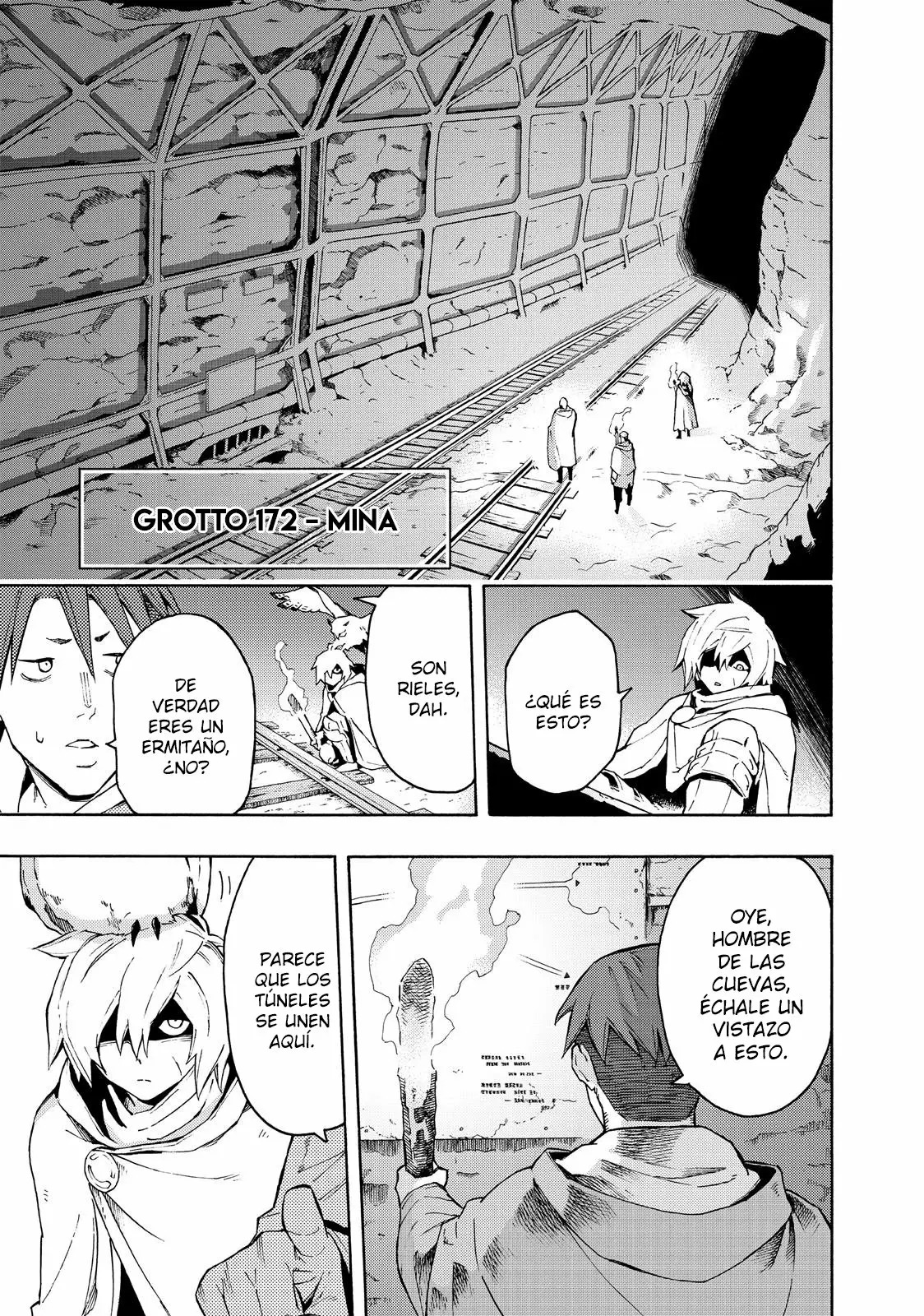 Read Ayanashi ES Manga Online