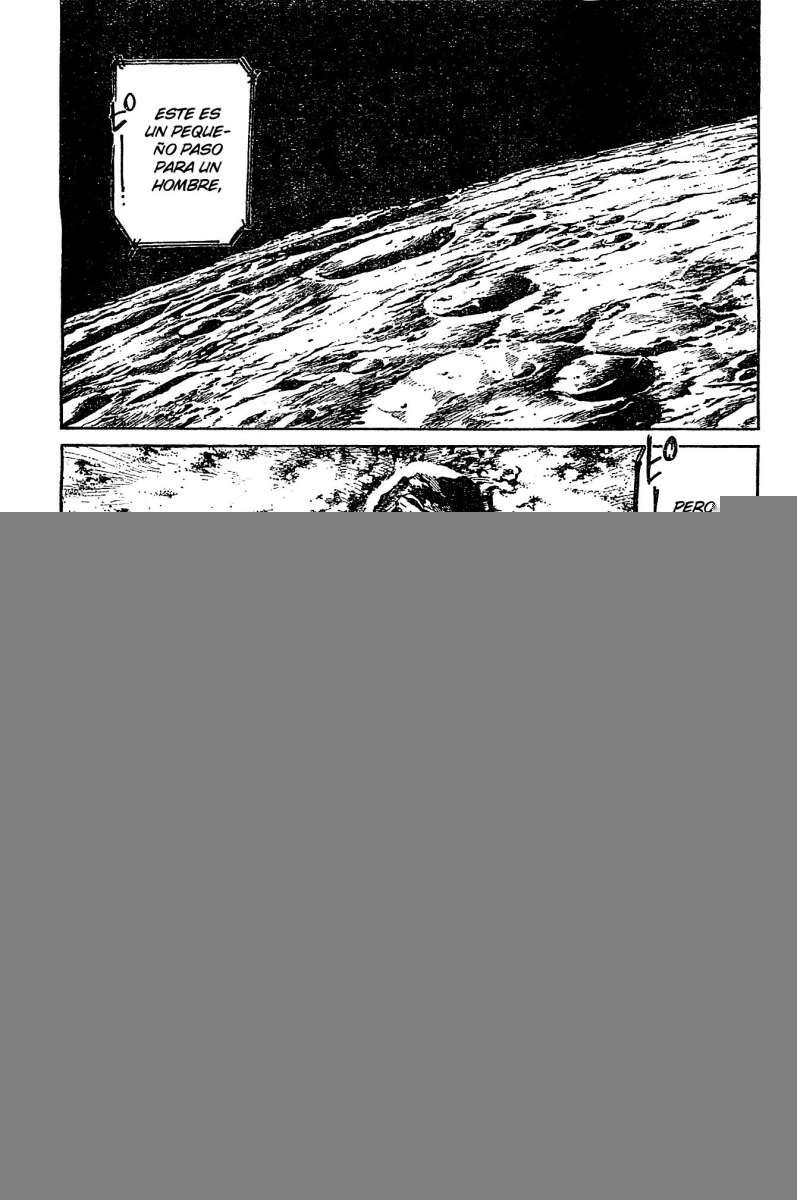 Read Billy Bat ES Manga Online