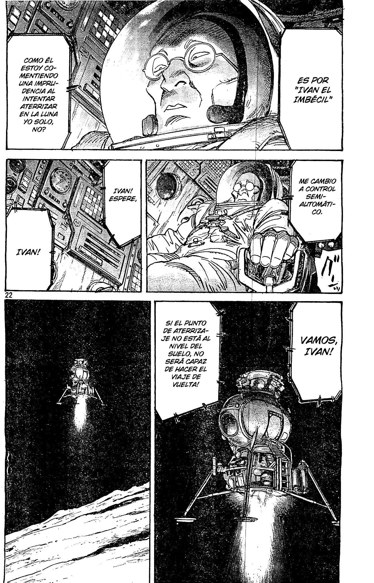 Read Billy Bat ES Manga Online