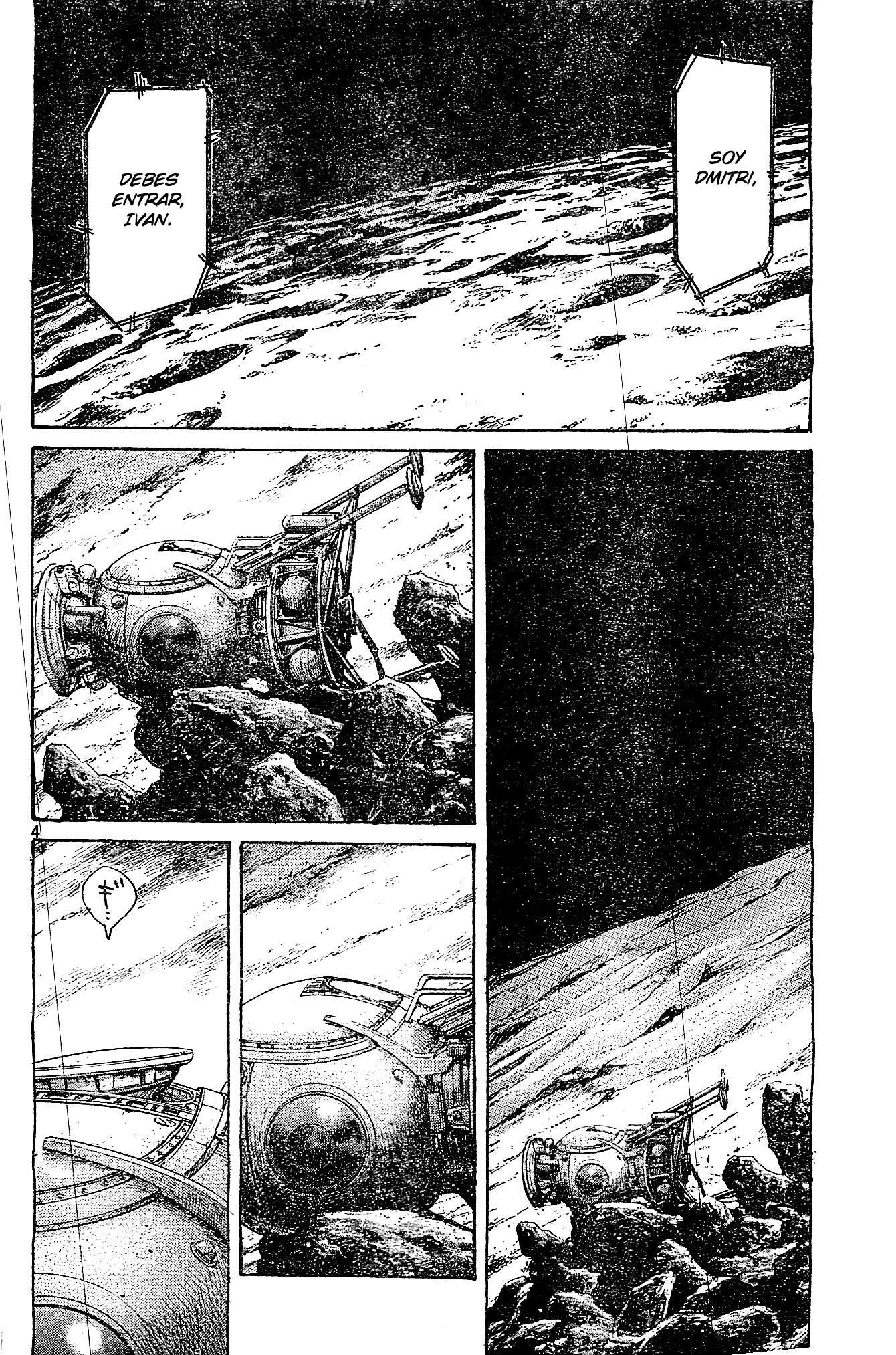 Read Billy Bat ES Manga Online