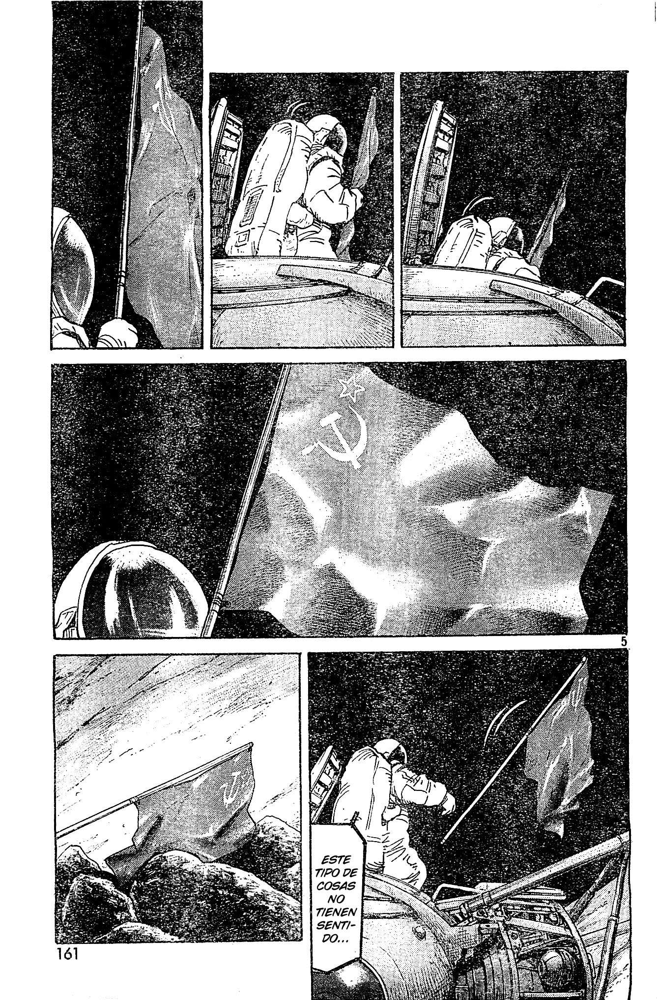 Read Billy Bat ES Manga Online