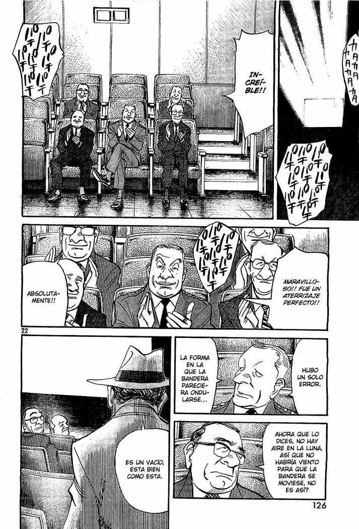 Read Billy Bat ES Manga Online