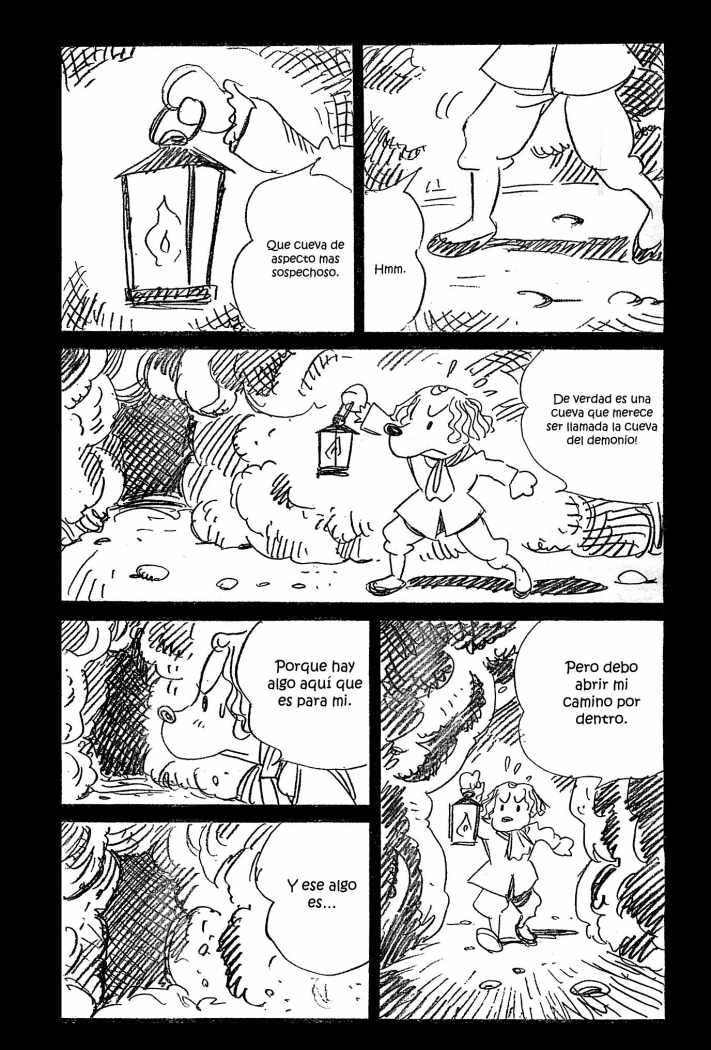 Read Billy Bat ES Manga Online