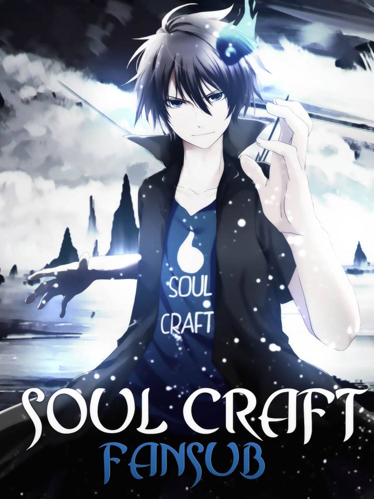 Read Burn The Witch ES Manga Online