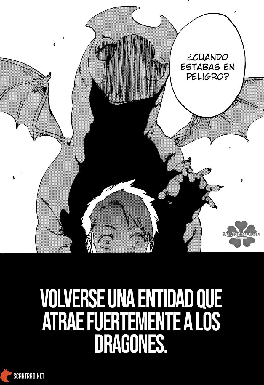 Read Burn The Witch ES Manga Online
