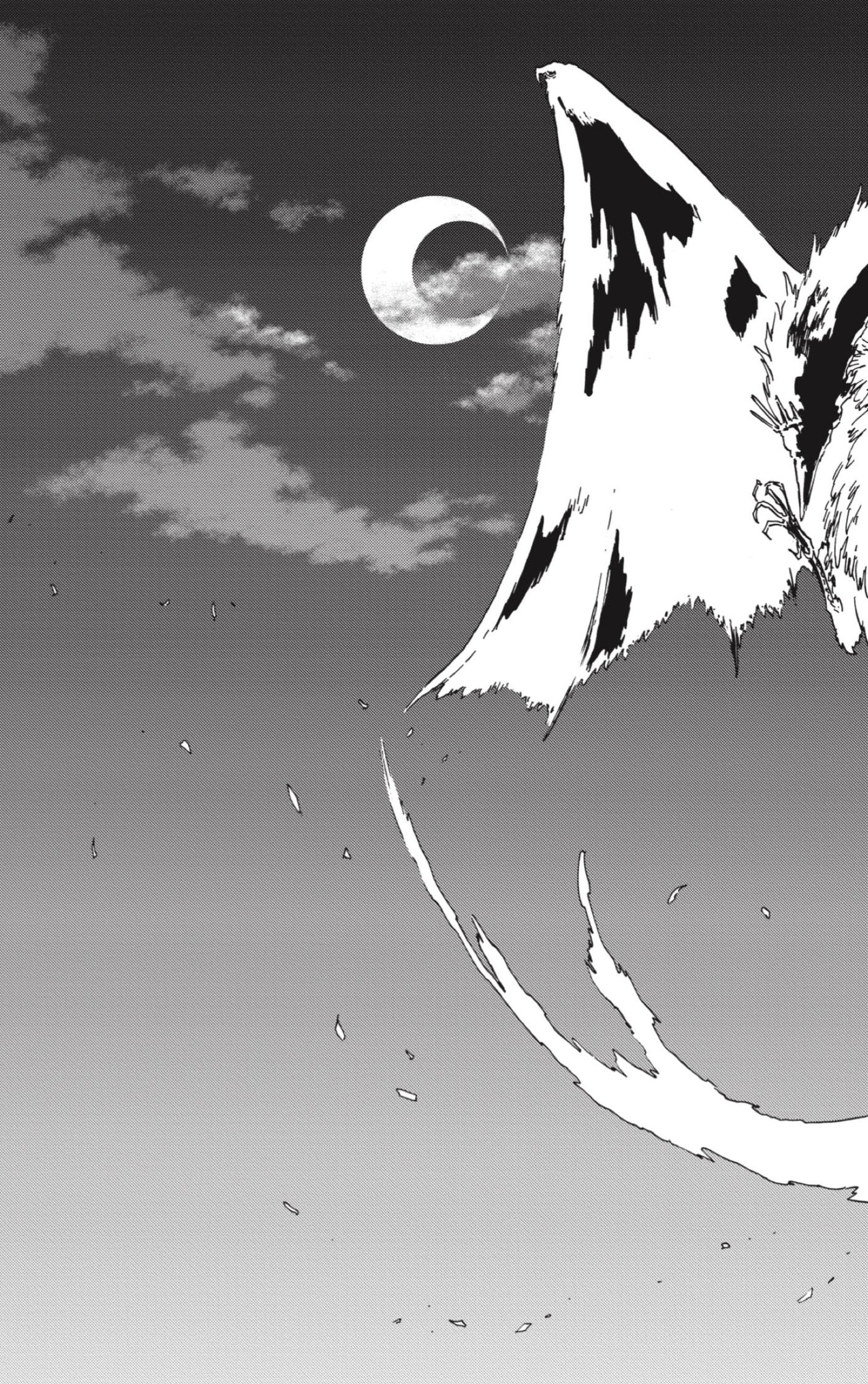 Read Burn The Witch ES Manga Online