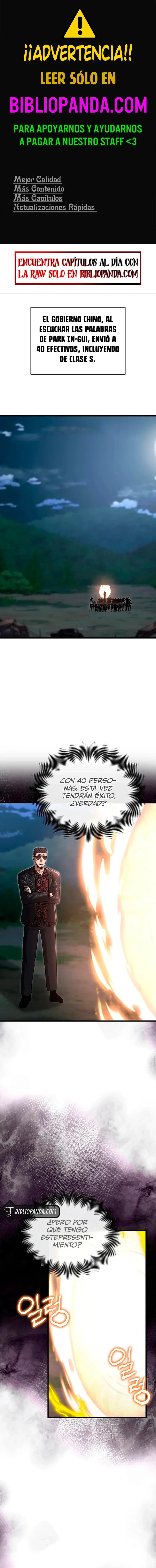 Read Cómo se retira un nigromante de nivel catastrófico ES Manga Online