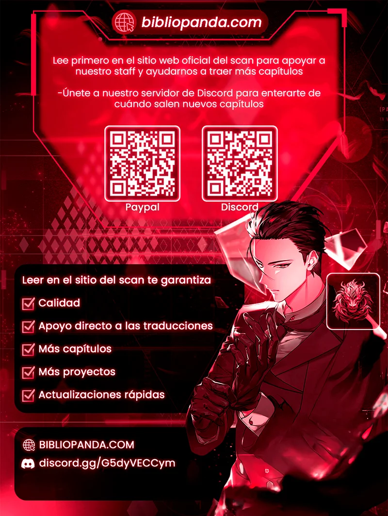 Read Cómo se retira un nigromante de nivel catastrófico ES Manga Online