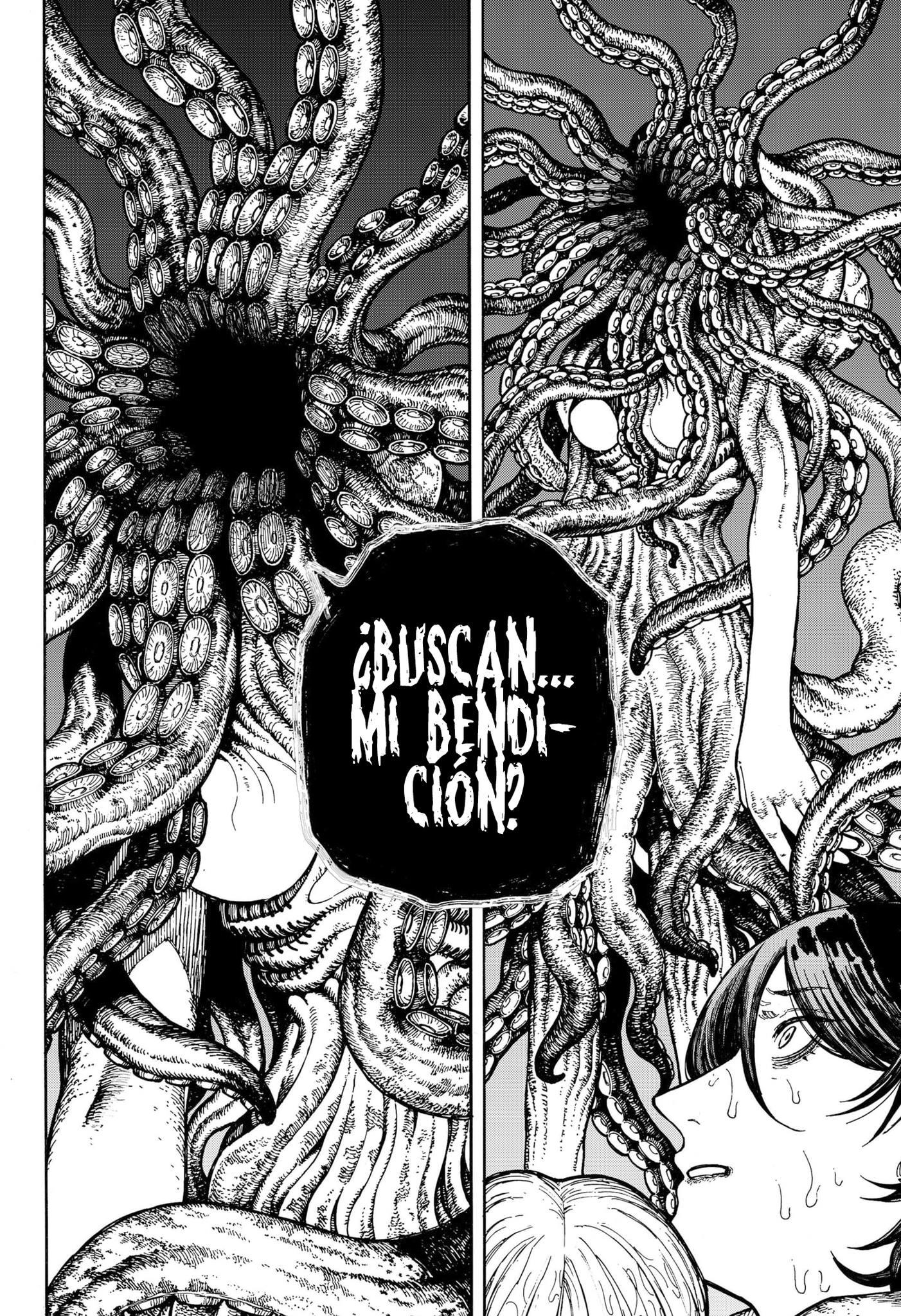 Read Centuria ES Manga Online