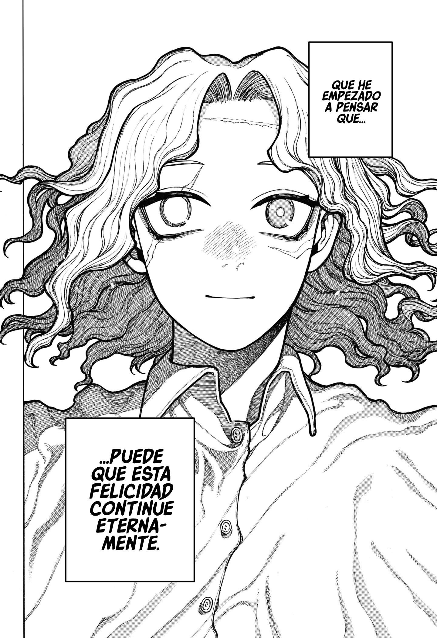 Read Centuria ES Manga Online