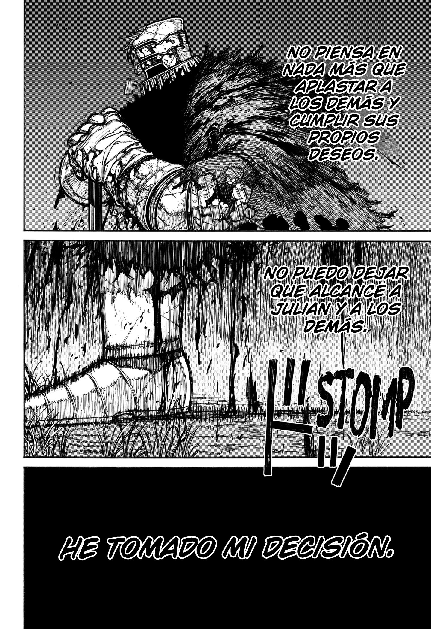 Read Centuria ES Manga Online