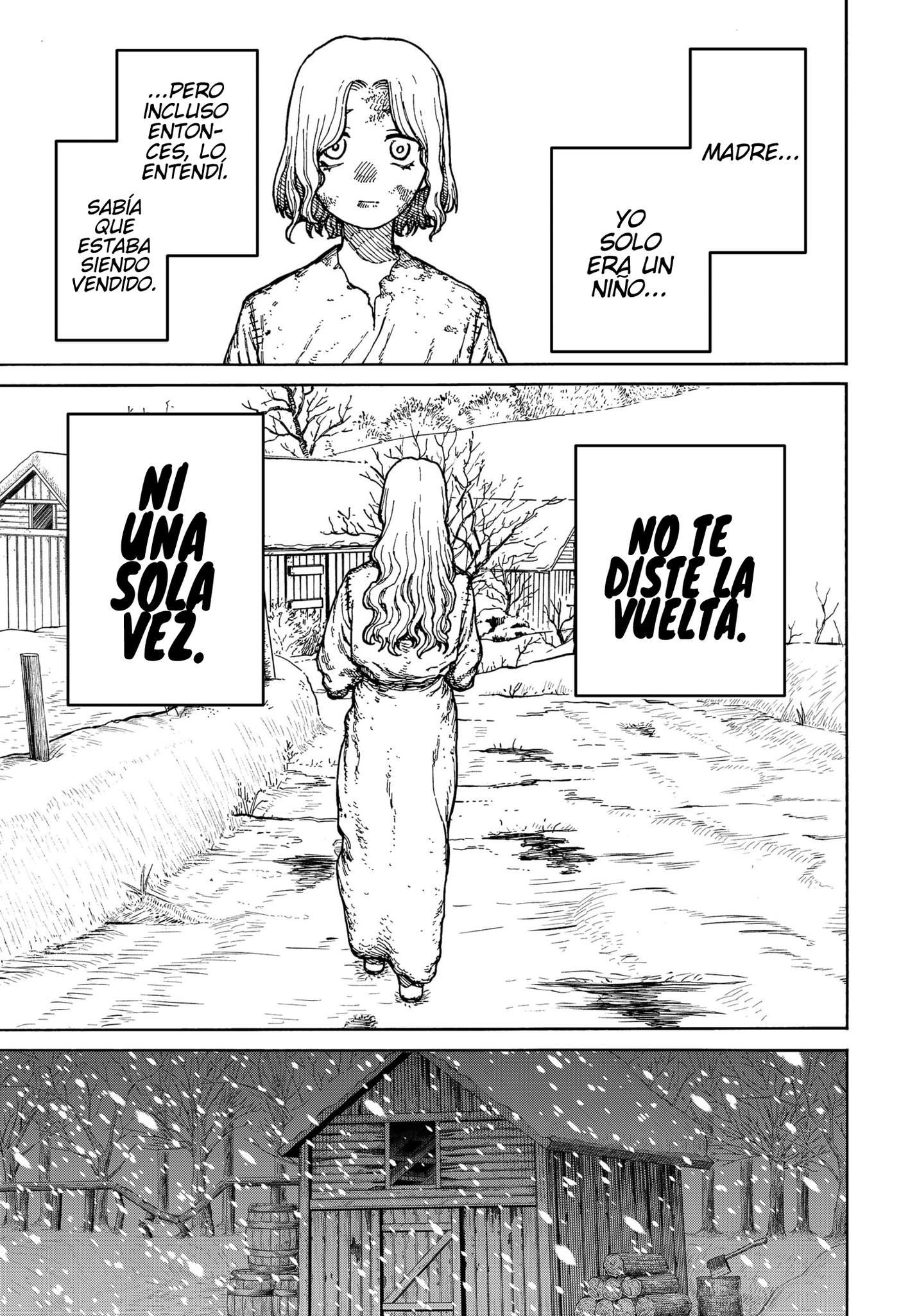 Read Centuria ES Manga Online