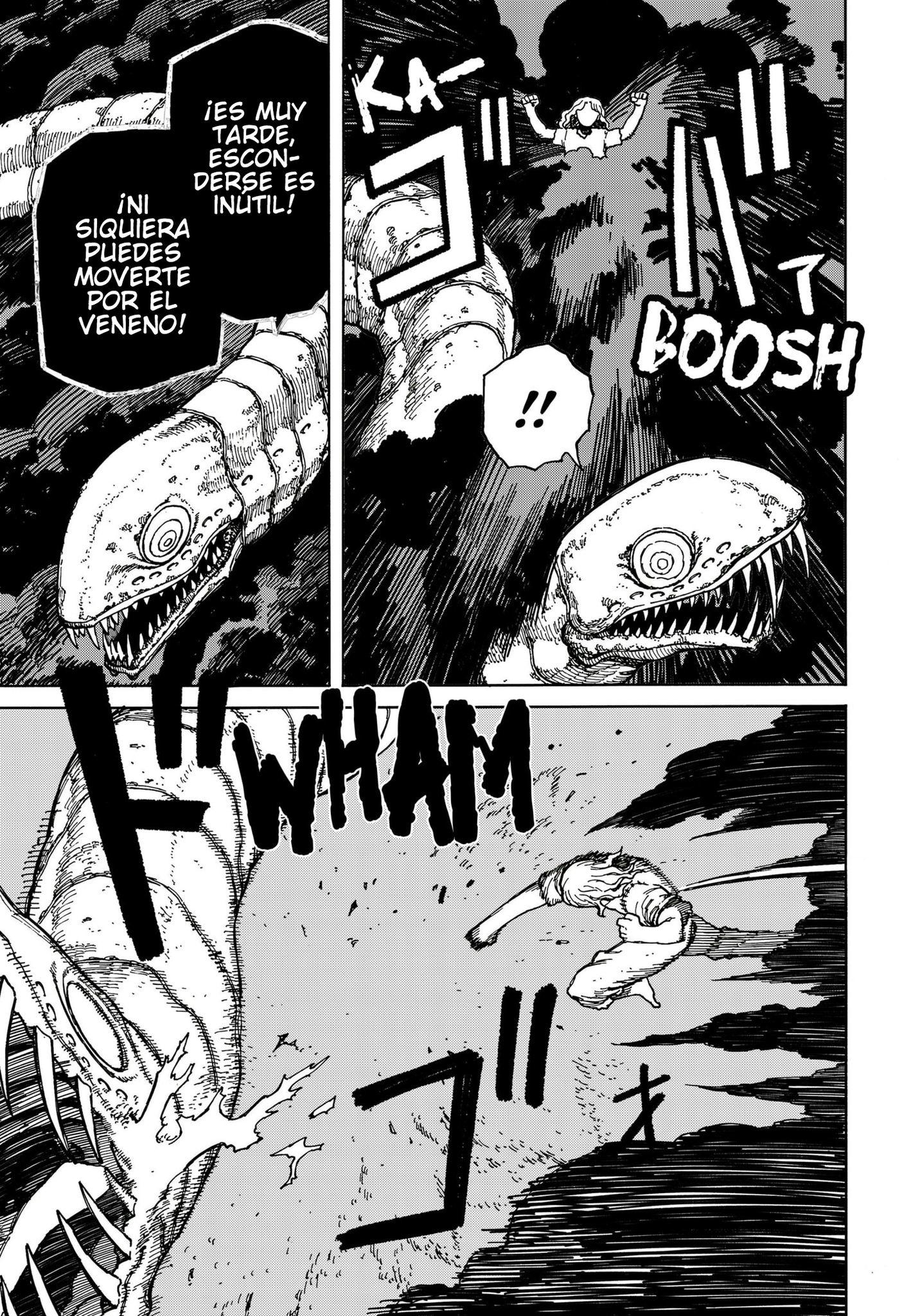 Read Centuria ES Manga Online