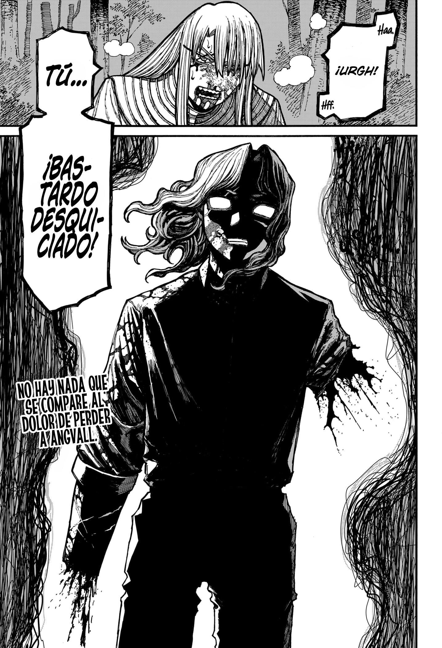 Read Centuria ES Manga Online