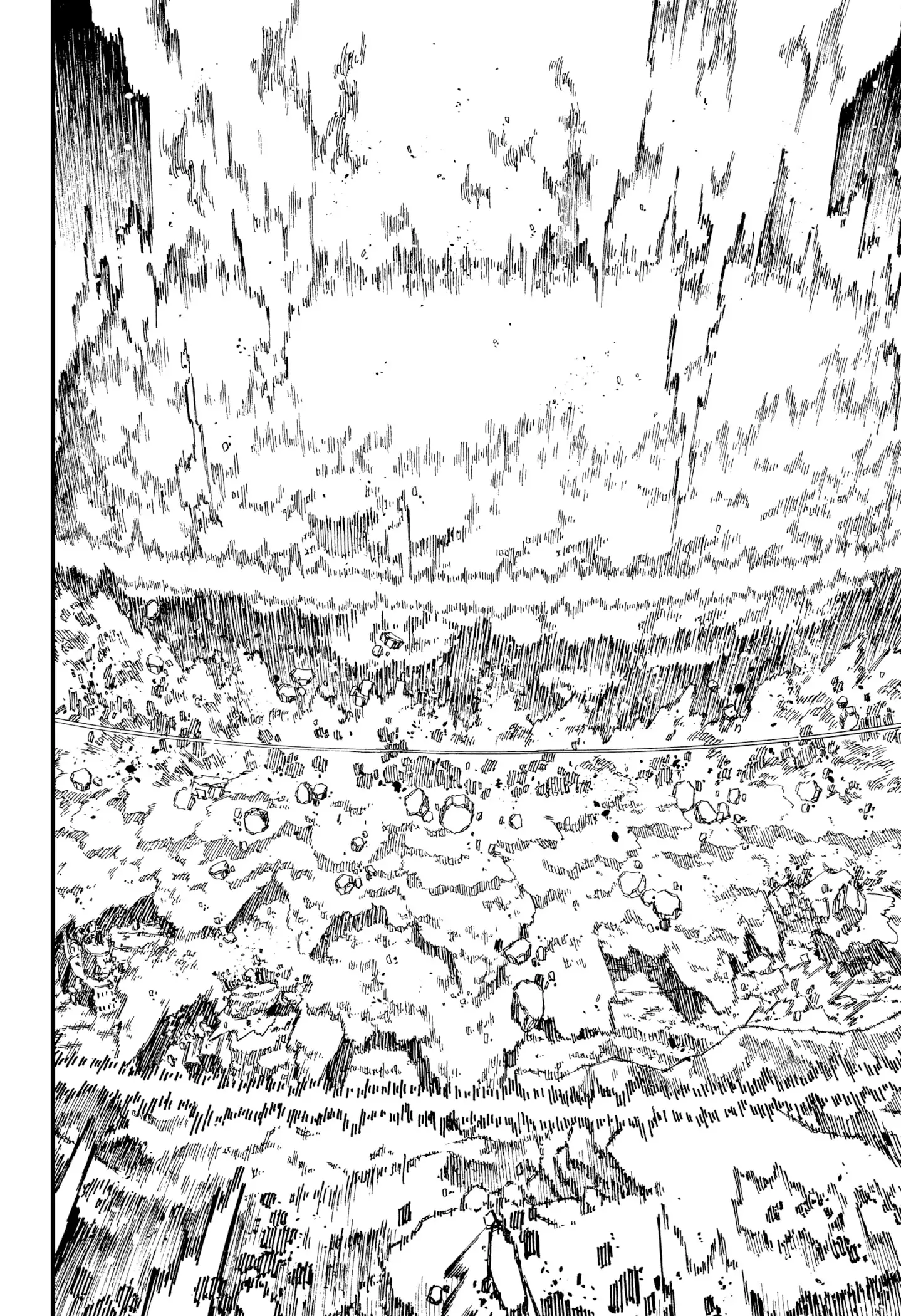 Read Centuria ES Manga Online