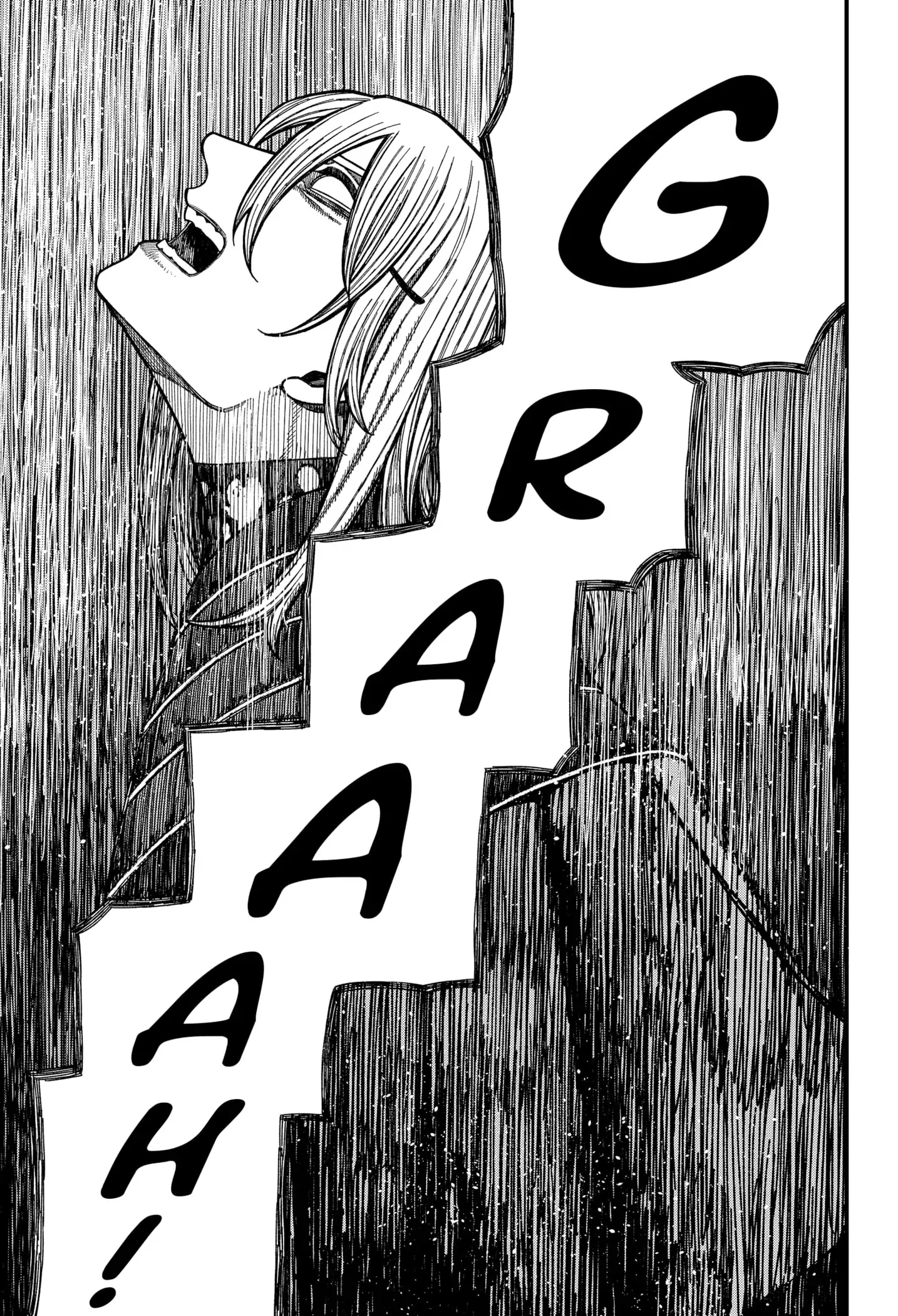 Read Centuria ES Manga Online