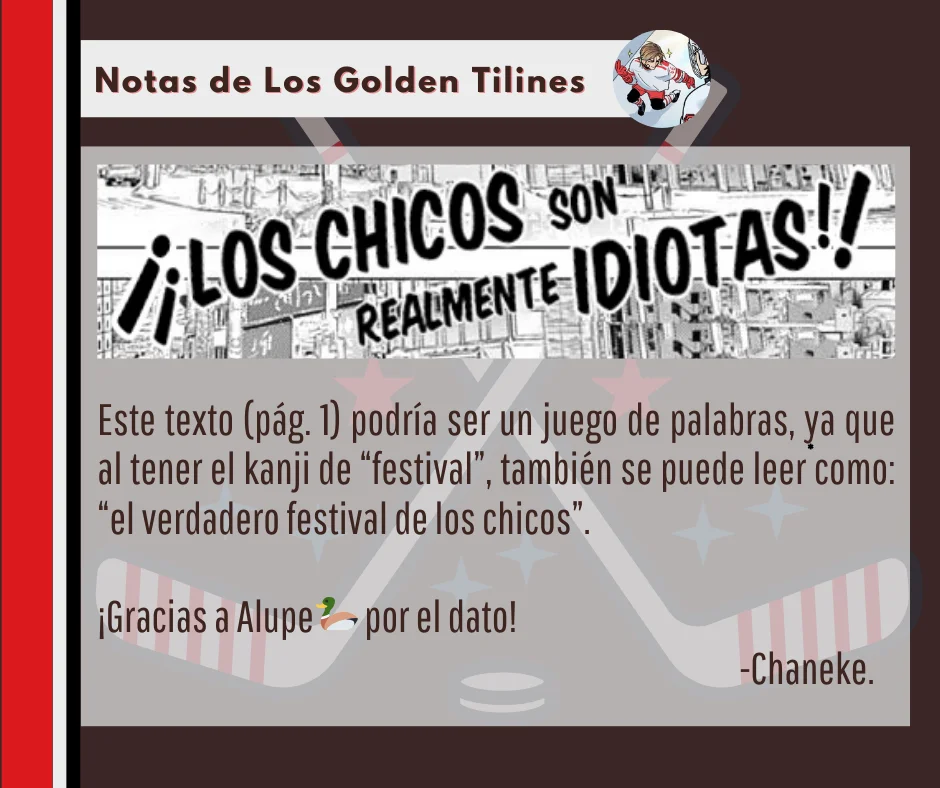 Read DOGSRED ES Manga Online