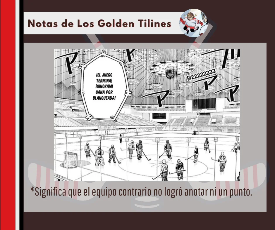 Read DOGSRED ES Manga Online