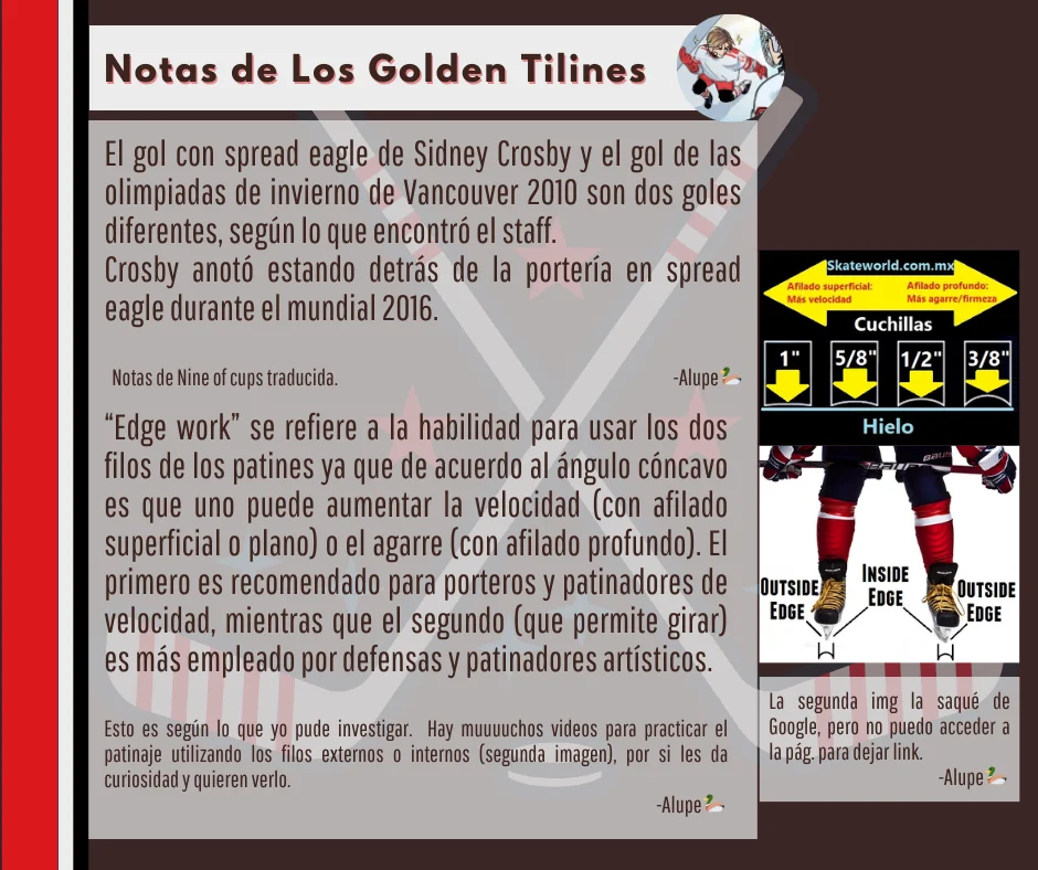 Read DOGSRED ES Manga Online