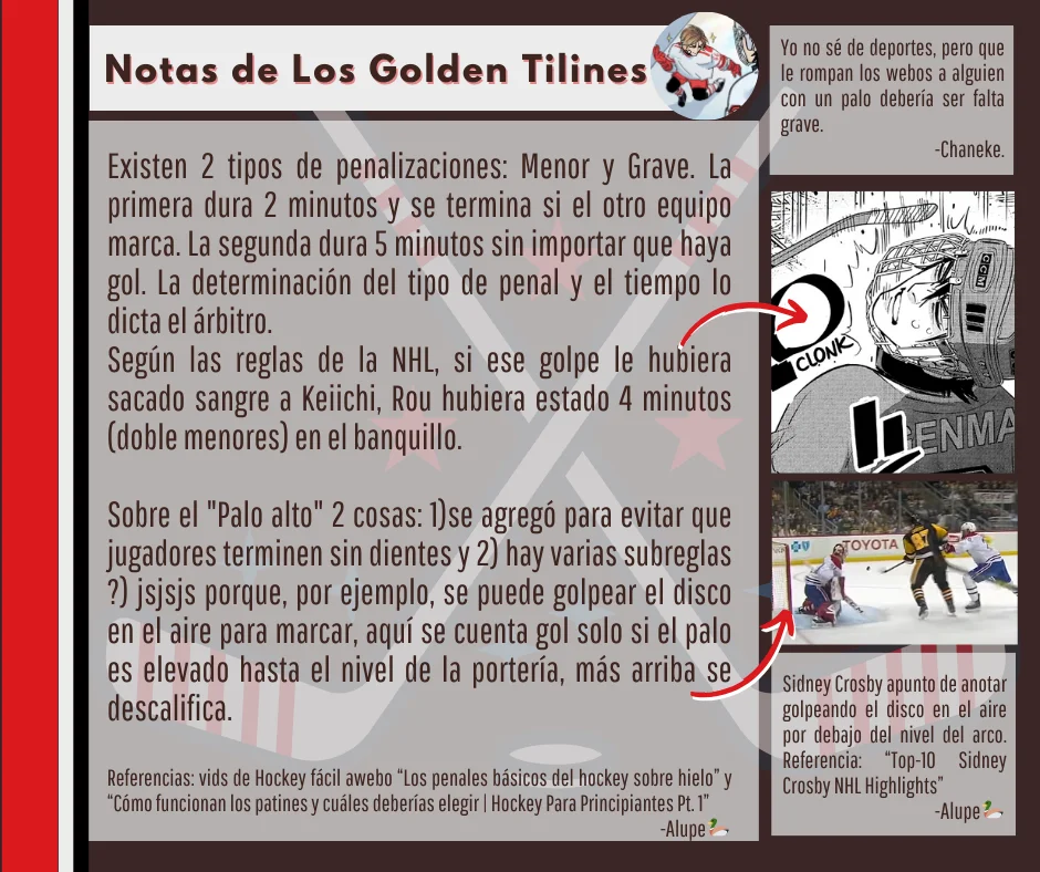 Read DOGSRED ES Manga Online