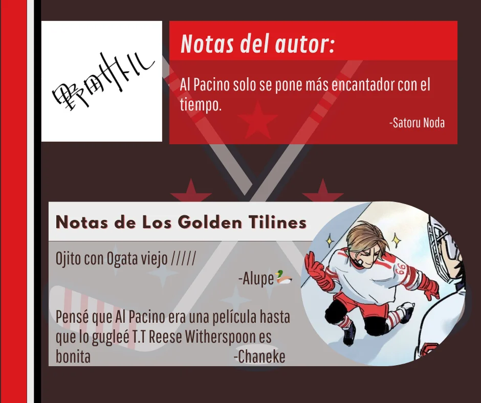 Read DOGSRED ES Manga Online