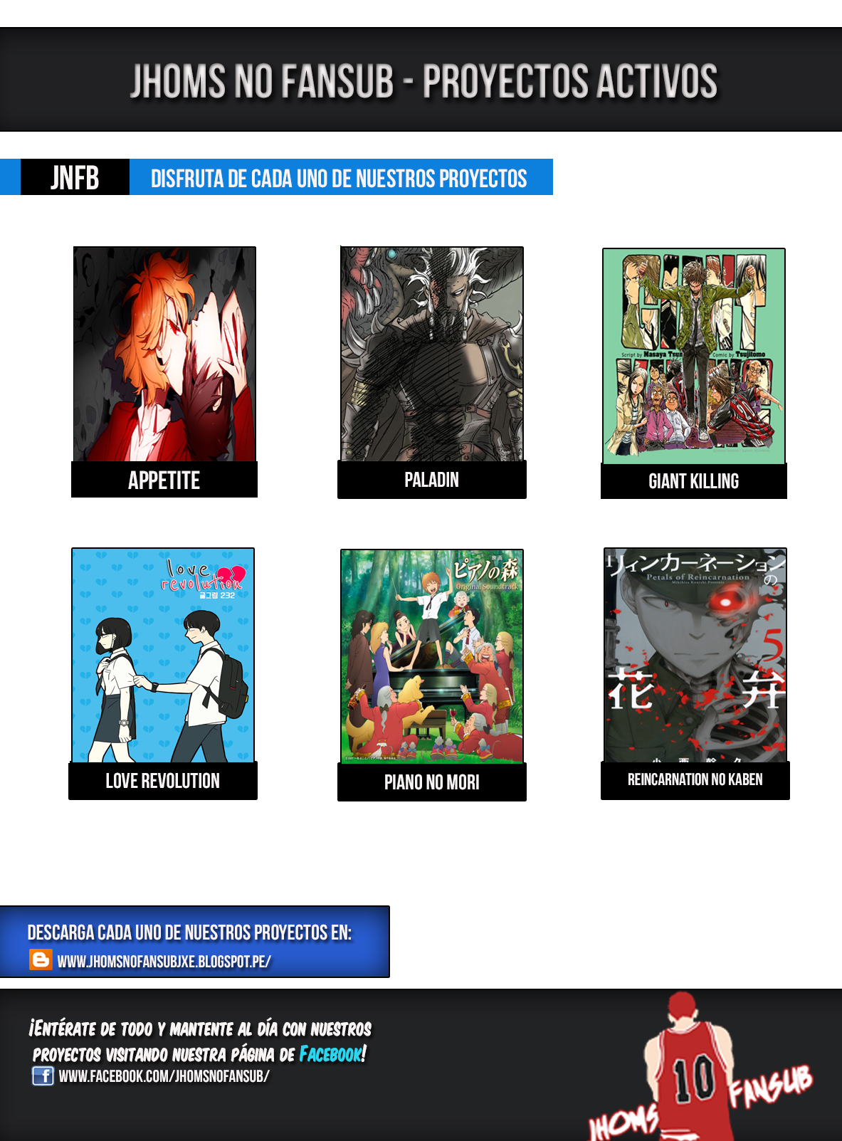 Read Demon Slayer: Kimetsu no Yaiba ES Manga Online