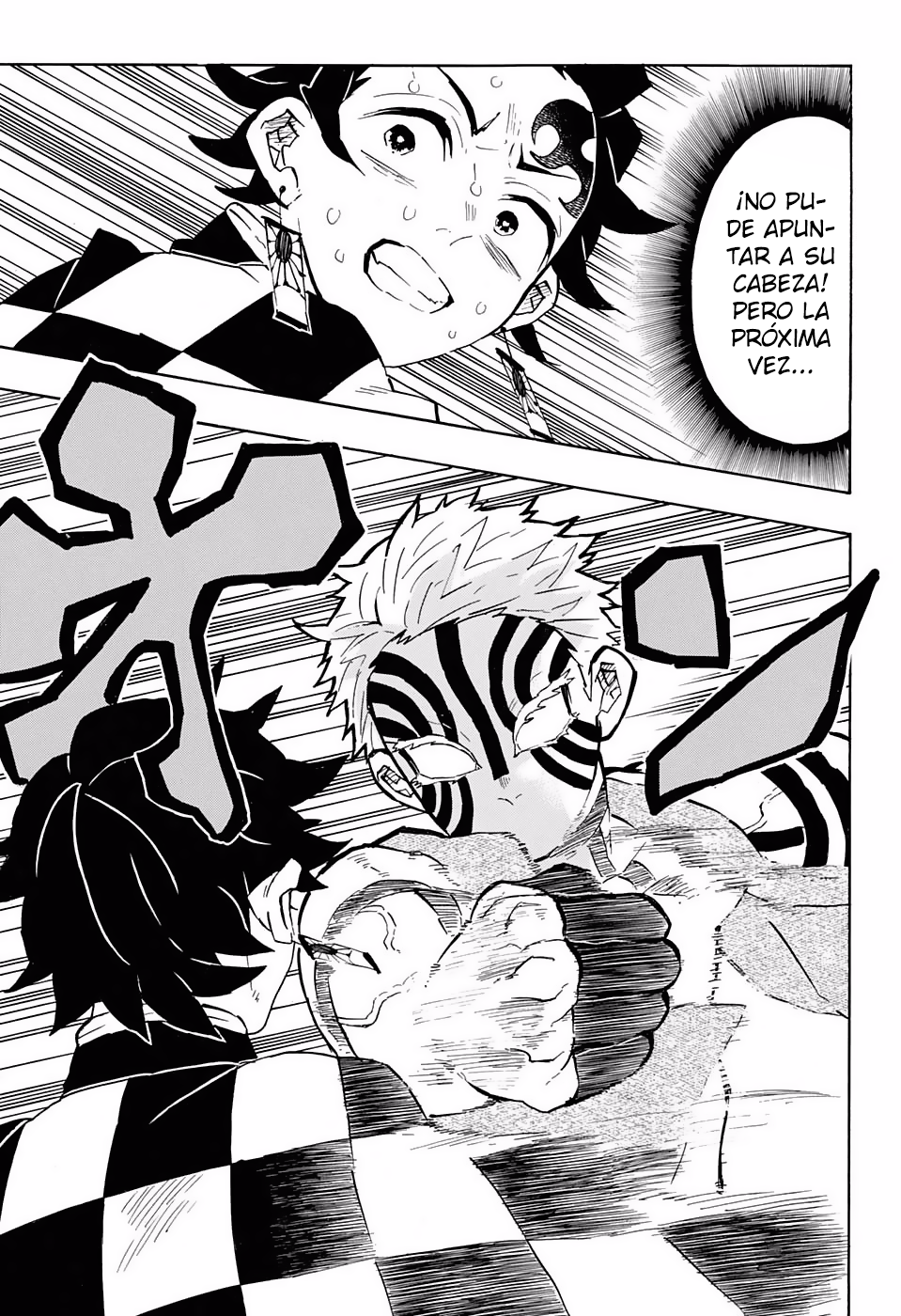 Read Demon Slayer: Kimetsu no Yaiba ES Manga Online