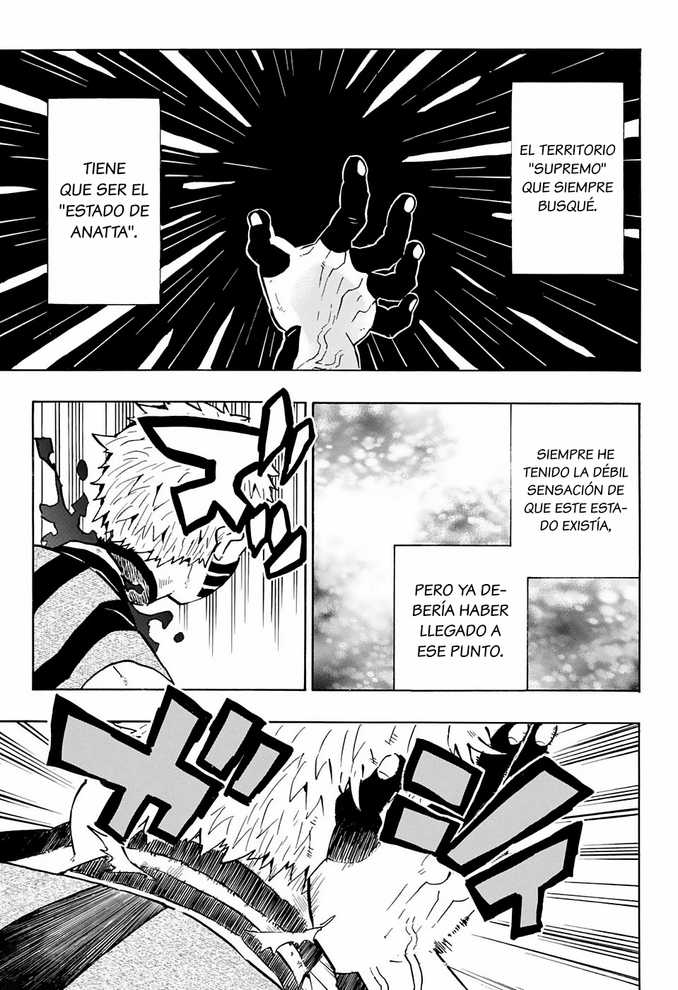 Read Demon Slayer: Kimetsu no Yaiba ES Manga Online