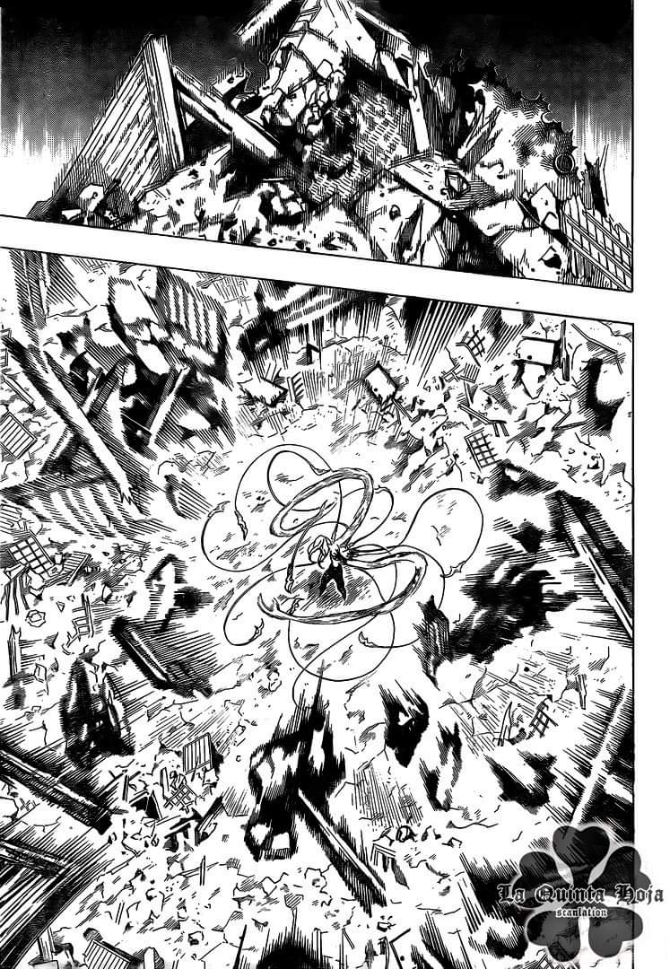 Read Demon Slayer: Kimetsu no Yaiba ES Manga Online