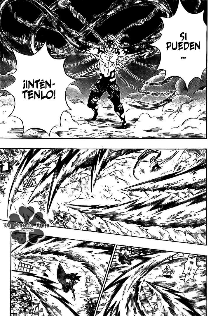 Read Demon Slayer: Kimetsu no Yaiba ES Manga Online