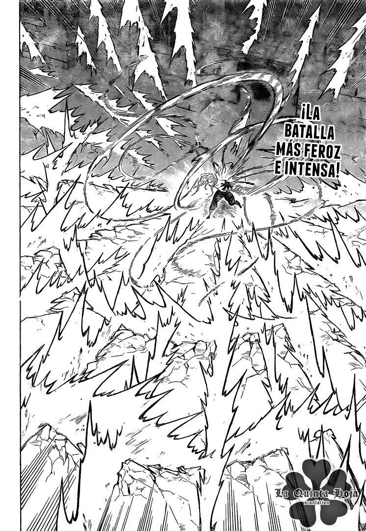 Read Demon Slayer: Kimetsu no Yaiba ES Manga Online