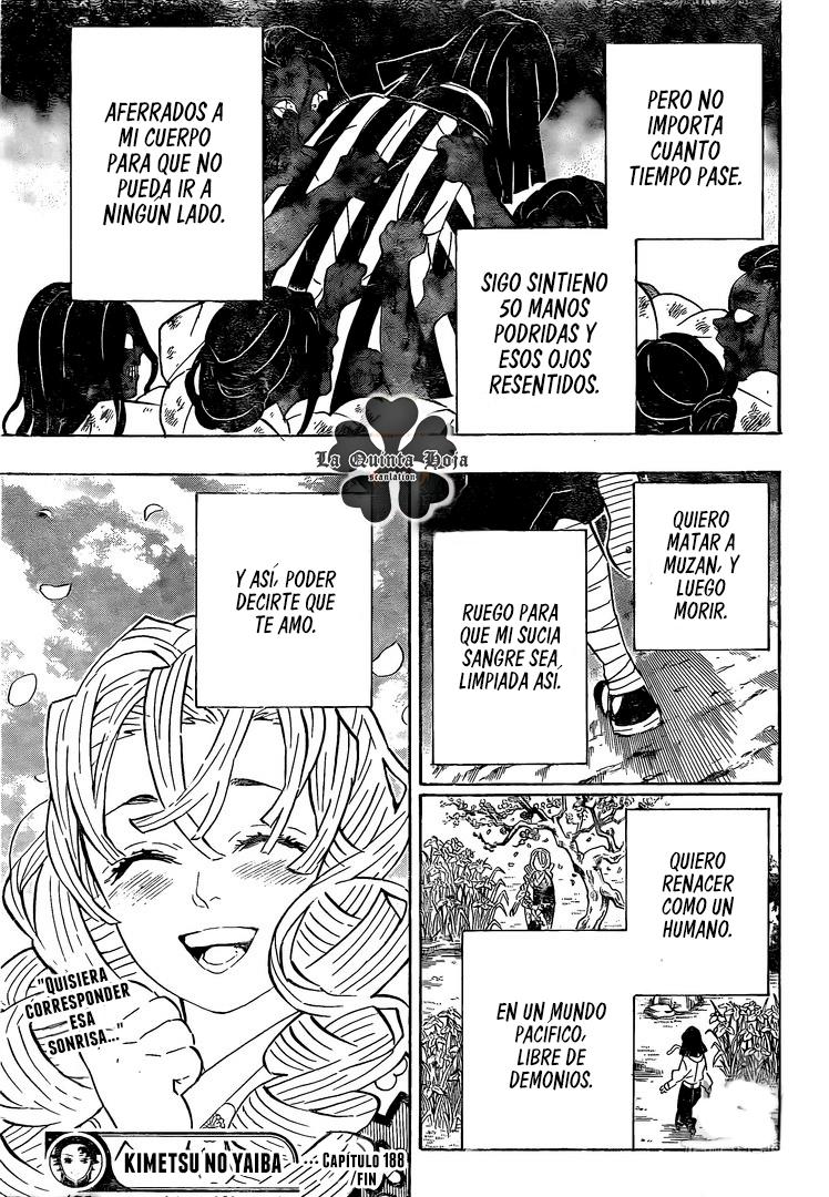 Read Demon Slayer: Kimetsu no Yaiba ES Manga Online