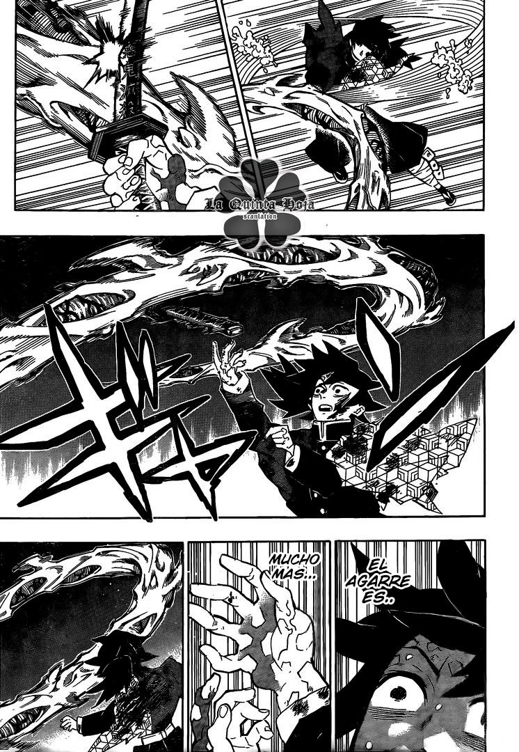 Read Demon Slayer: Kimetsu no Yaiba ES Manga Online