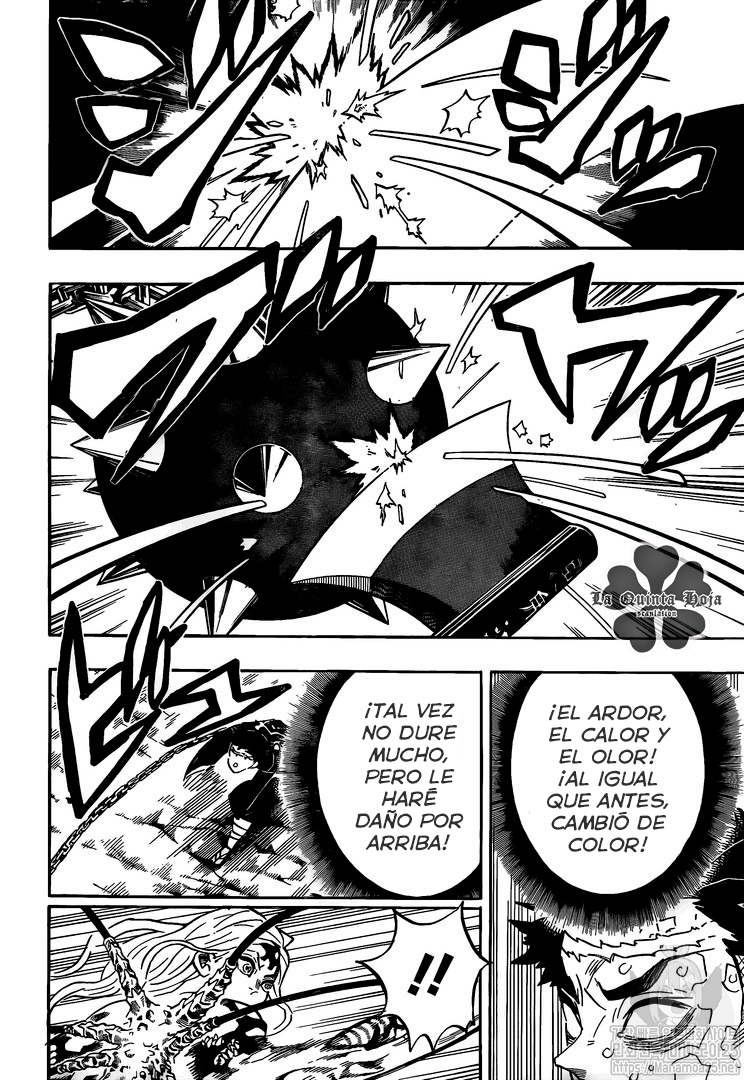 Read Demon Slayer: Kimetsu no Yaiba ES Manga Online