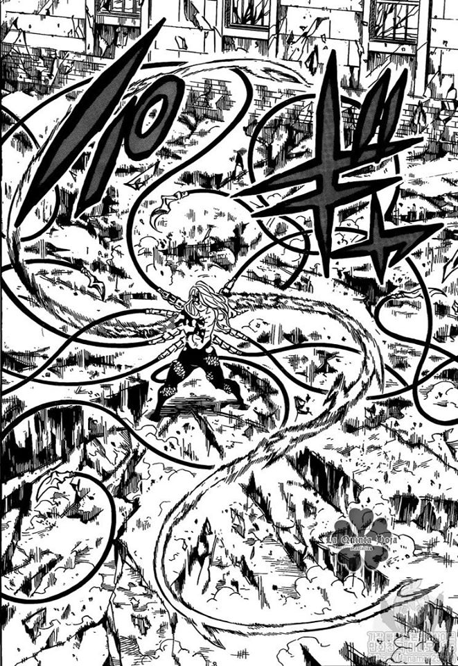 Read Demon Slayer: Kimetsu no Yaiba ES Manga Online