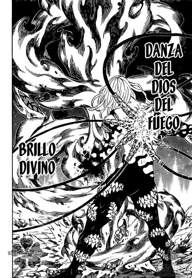 Read Demon Slayer: Kimetsu no Yaiba ES Manga Online