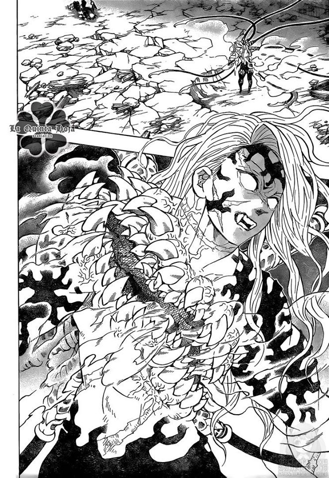 Read Demon Slayer: Kimetsu no Yaiba ES Manga Online