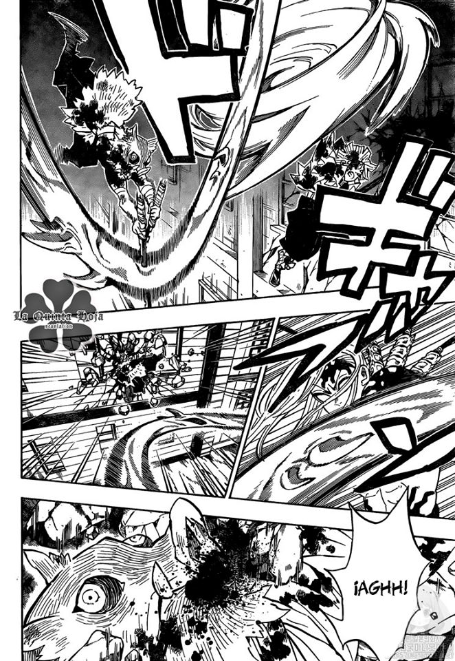 Read Demon Slayer: Kimetsu no Yaiba ES Manga Online