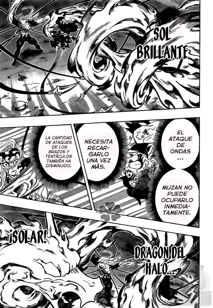 Read Demon Slayer: Kimetsu no Yaiba ES Manga Online