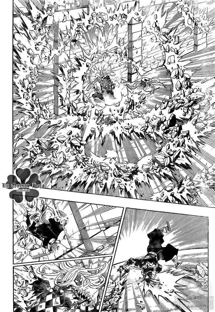 Read Demon Slayer: Kimetsu no Yaiba ES Manga Online