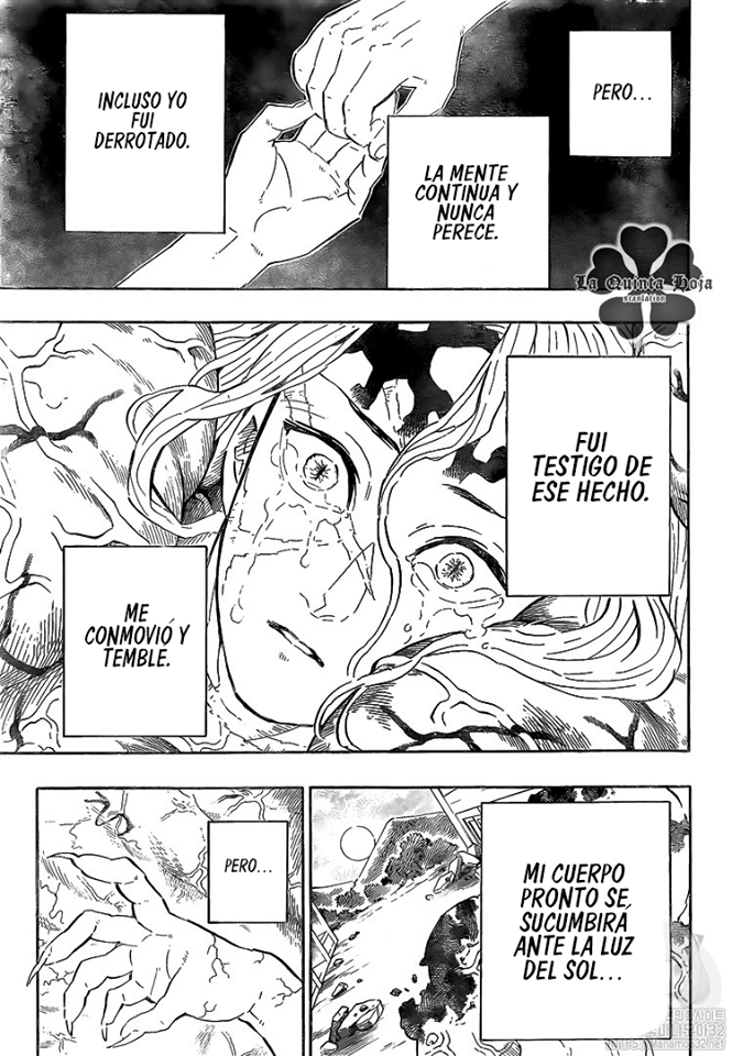 Read Demon Slayer: Kimetsu no Yaiba ES Manga Online