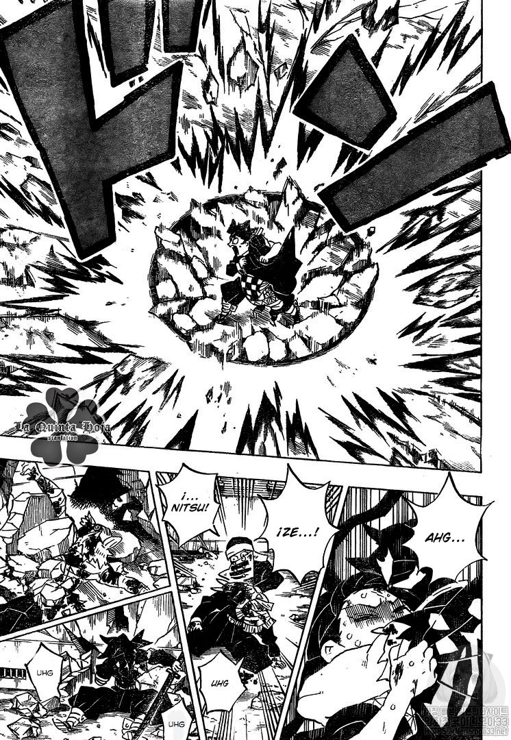 Read Demon Slayer: Kimetsu no Yaiba ES Manga Online