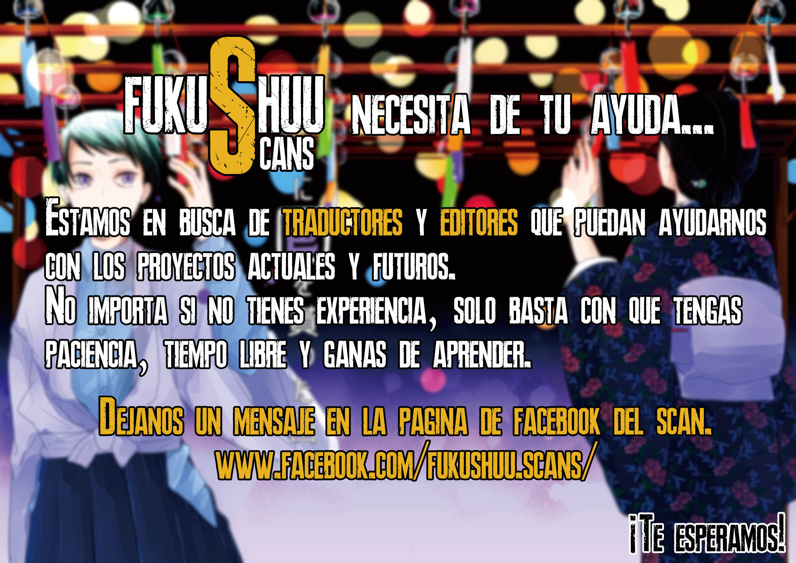 Read Demon Slayer: Kimetsu no Yaiba ES Manga Online