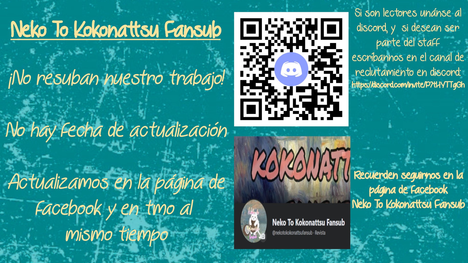 Read Edogawa Osamu's Anthology ES Manga Online