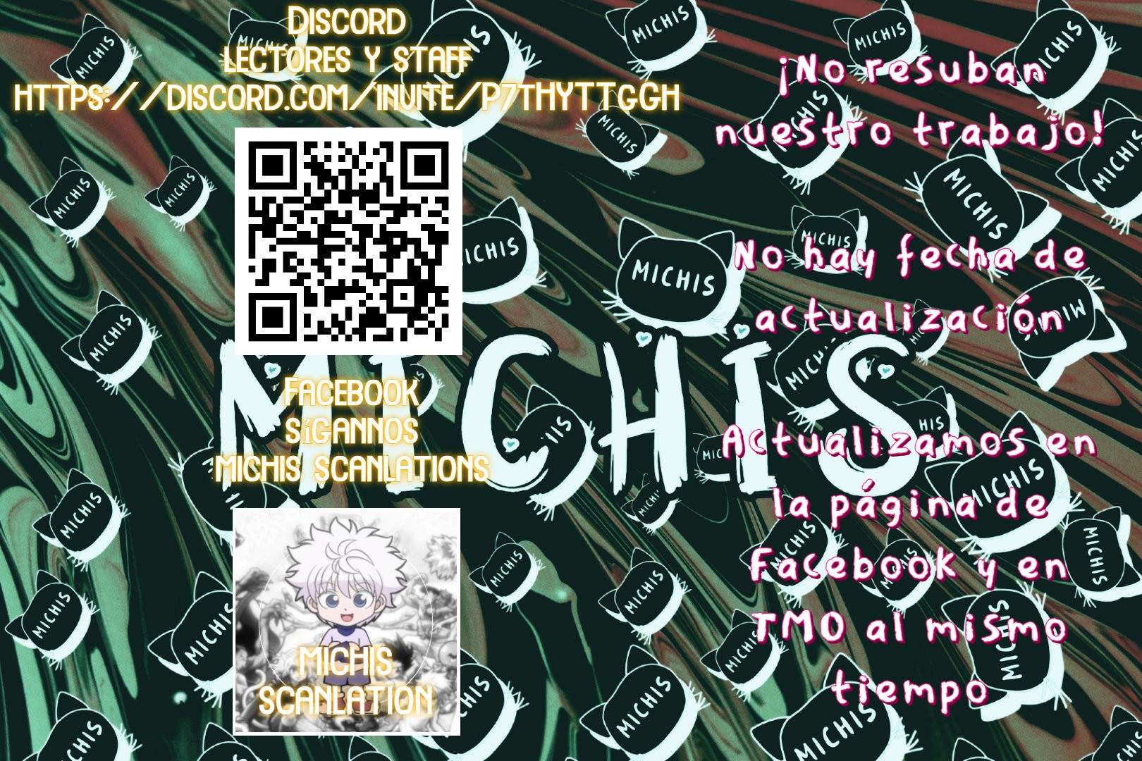 Read Edogawa Osamu's Anthology ES Manga Online